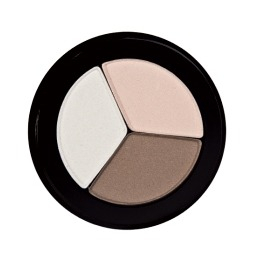 Machiaj Ochi - Fard de pleoape mat Trio nr 217 - 5g