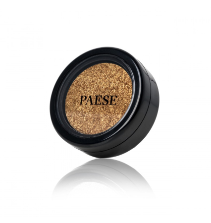 Fard de pleoape metalic PAESE 315 Sapphire, 5 g [15]