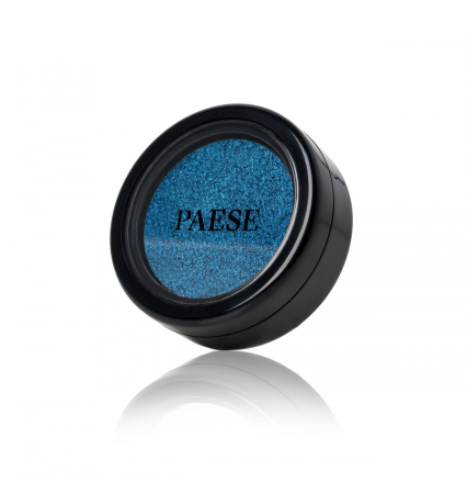 Fard de pleoape metalic PAESE 315 Sapphire, 5 g [14]