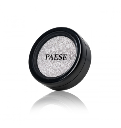 Fard de pleoape metalic PAESE 315 Sapphire, 5 g [3]