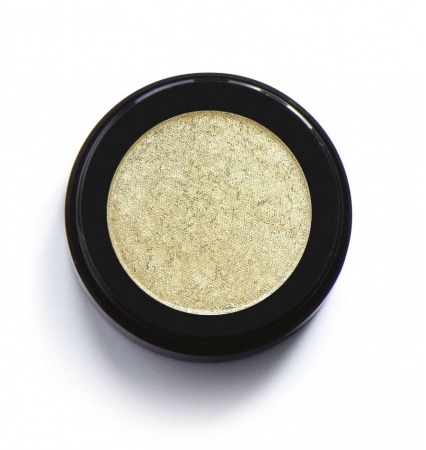 Machiaj Ochi - Fard de pleoape metalic PAESE 315 Sapphire, 5 g