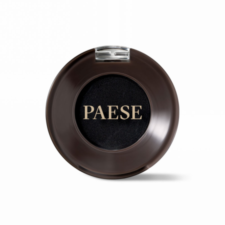 Fard de pleoape PAESE Eyegasm Monoshadow 01 Milk [12]