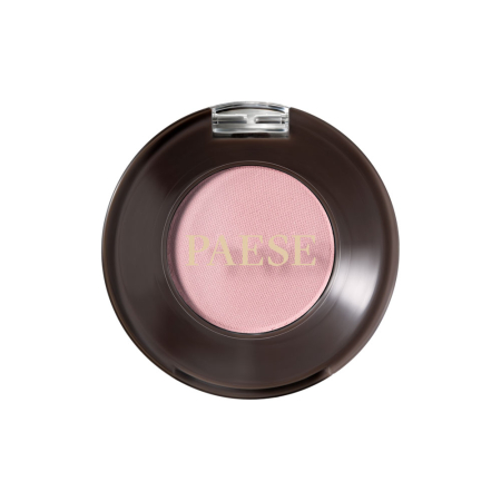 Fard de pleoape PAESE Eyegasm Monoshadow 01 Milk [60]