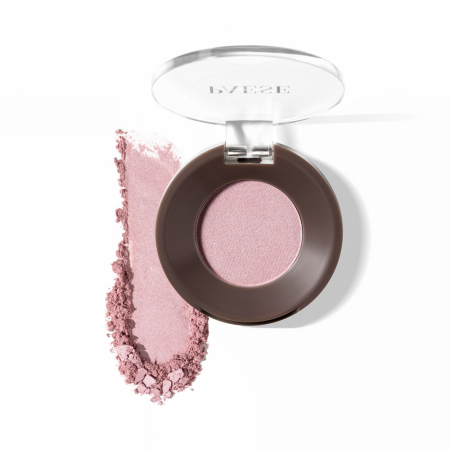 Fard de pleoape PAESE Eyegasm Monoshadow 01 Milk [43]