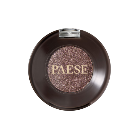 Fard de pleoape PAESE Eyegasm Monoshadow 01 Milk [65]