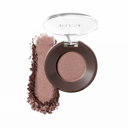 Fard de pleoape PAESE Eyegasm Monoshadow 01 Milk [82]