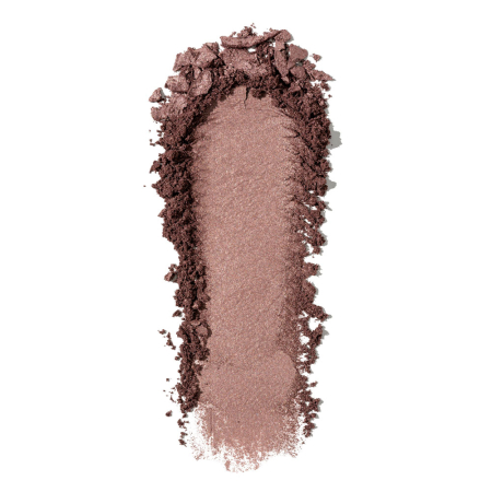 Fard de pleoape PAESE Eyegasm Monoshadow 01 Milk [30]