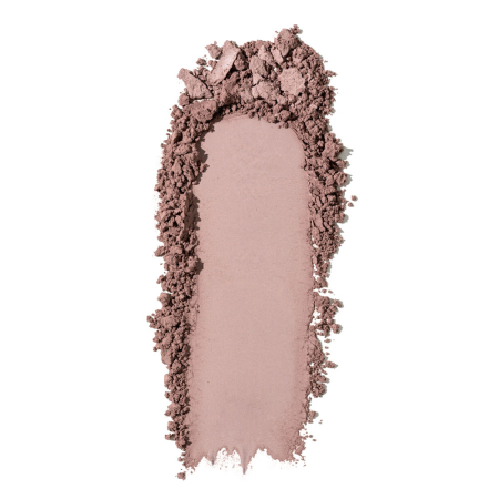 Fard de pleoape PAESE Eyegasm Monoshadow 01 Milk [24]