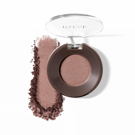 Fard de pleoape PAESE Eyegasm Monoshadow 01 Milk [38]