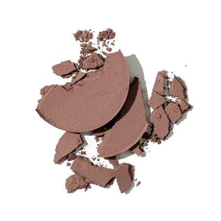 Fard de pleoape PAESE Eyegasm Monoshadow 01 Milk [55]