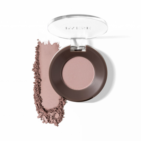 Fard de pleoape PAESE Eyegasm Monoshadow 01 Milk [40]
