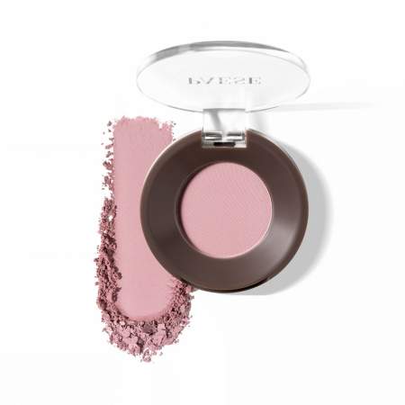 Fard de pleoape PAESE Eyegasm Monoshadow 01 Milk [39]