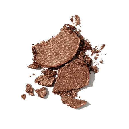 Fard de pleoape PAESE Eyegasm Monoshadow 01 Milk [50]