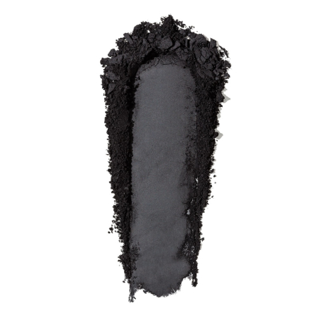 Fard de pleoape PAESE Eyegasm Monoshadow 01 Milk [23]
