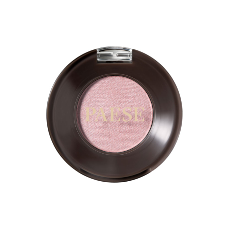 Fard de pleoape PAESE Eyegasm Monoshadow 01 Milk [59]