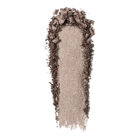 Fard de pleoape PAESE Eyegasm Monoshadow 01 Milk [27]