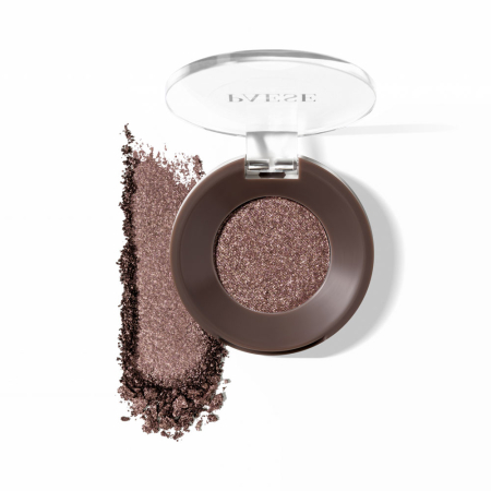 Fard de pleoape PAESE Eyegasm Monoshadow 01 Milk [44]