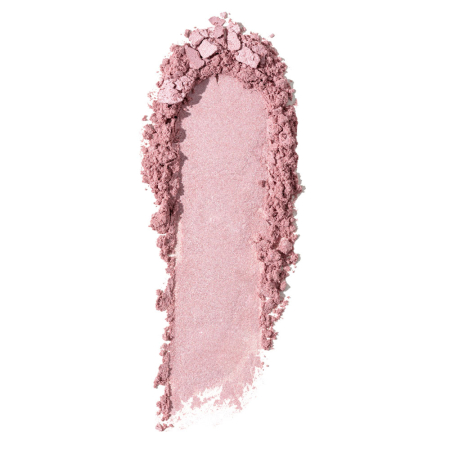 Fard de pleoape PAESE Eyegasm Monoshadow 01 Milk [28]
