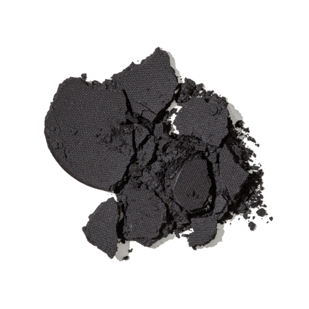 Fard de pleoape PAESE Eyegasm Monoshadow 01 Milk [54]