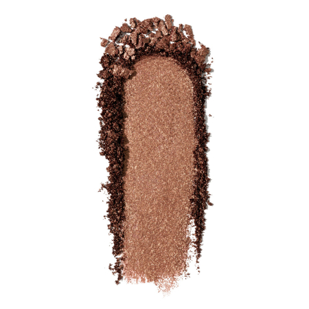 Fard de pleoape PAESE Eyegasm Monoshadow 01 Milk [25]