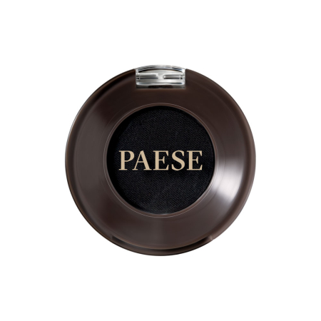 Fard de pleoape PAESE Eyegasm Monoshadow 01 Milk [62]