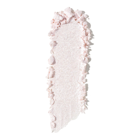 Fard de pleoape PAESE Eyegasm Monoshadow 01 Milk [83]