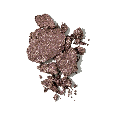 Fard de pleoape PAESE Eyegasm Monoshadow 01 Milk [56]