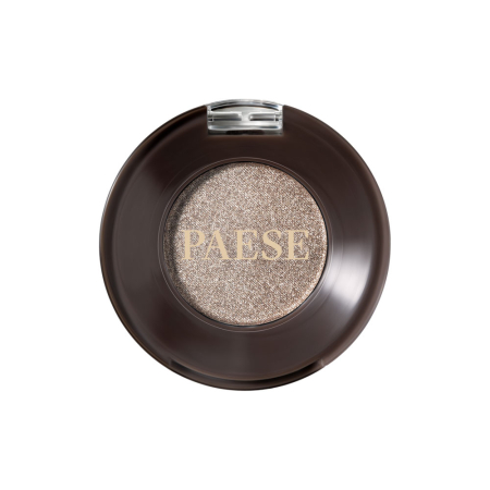 Fard de pleoape PAESE Eyegasm Monoshadow 01 Milk [74]