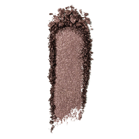 Fard de pleoape PAESE Eyegasm Monoshadow 01 Milk [26]