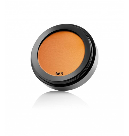 Fard de pleoape PAESE Kashmir Mono & Neo 605, 5 g [16]