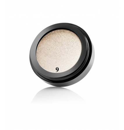 Fard de pleoape stralucitor, Diamond Mono, nuanta 22 - 5g [2]