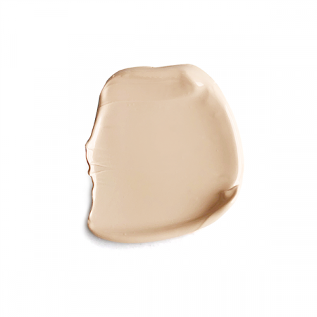 Fond de ten crema cu SPF 30, DD Cream, 5N Honey - 30 ml [1]