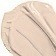Fond de Ten cu Acoperire Mare - Long Cover Fluid - Alabaster - Paese [2]