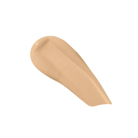 Fond de ten cu acoperire perfectă & efect blur, BeyondBlur™ Skin Perfecting Foundation, nuanta LC1 [31]