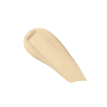 Fond de ten cu acoperire perfectă & efect blur, BeyondBlur™ Skin Perfecting Foundation, nuanta LC1 [38]