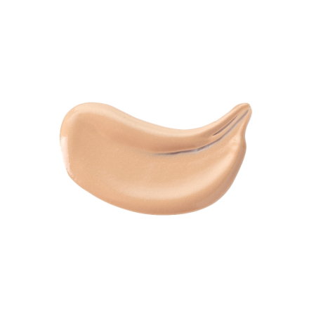 Fond de ten cu efect de iluminare, Long Cover Luminous, nuanta 04W - 30ml [5]