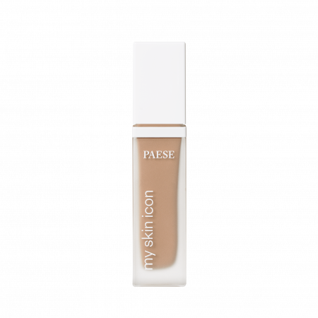 Fond de ten - Paese My Skin Icon fond de ten 33 ml