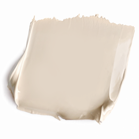 Fond de Ten Hidratant - Collagen Moisturizing Foundation-300c Porcelain – Fond de ten Paese [2]