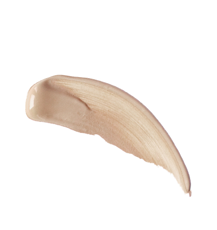 Fond de ten hidratant, Liquid Powder Double Skin, nuanta 10A - 30ml [8]
