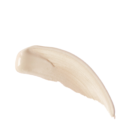 Fond de ten hidratant, Liquid Powder Double Skin, nuanta 10A - 30ml [4]