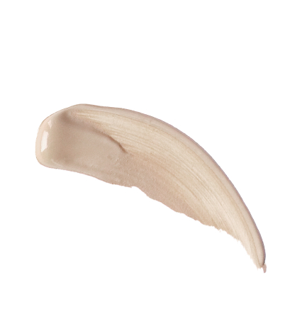 Fond de ten hidratant, Liquid Powder Double Skin, nuanta 10A - 30ml [3]