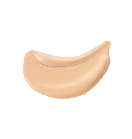 Fond de ten iluminator PAESE cu multivitamine 30 Porcelain, 30 ml [5]