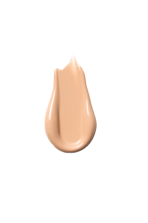 Fond de ten luminos PAESE Long Cover Luminous Foundation 30 ml [5]