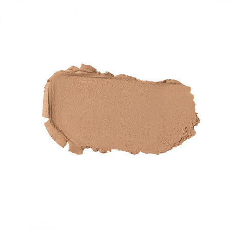 Fond de ten mat PAESE Expert Matt 500W Light Beige, 30 ml – Fond de ten Paese [4]