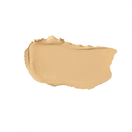 Fond de ten mat PAESE Expert Matt 500W Light Beige, 30 ml – Fond de ten Paese [5]