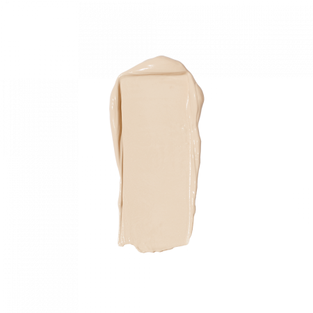 Fond de ten PAESE mat-satinat 0.5N Porcelain, 33 ml [8]
