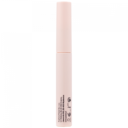 Gel transparent pentru sprâncene PAESE Eyegasm Brow Gel, 5 ml [4]
