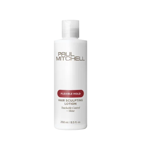 Hairstyling - HAIR SCULPTING LOTION, LOTIUNE PENTRU COAFAT 250 ML