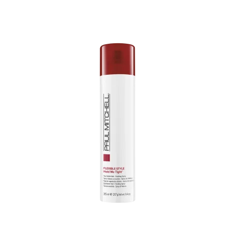 Promoții - HOLD ME TIGHT™, SPRAY FLEXIBIL CU USCARE RAPIDA 100ml