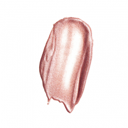 Iluminator Lichid, GLOWEROUS LIQUID HIGHLIGHTER SPARKL ROSE - 5g [6]